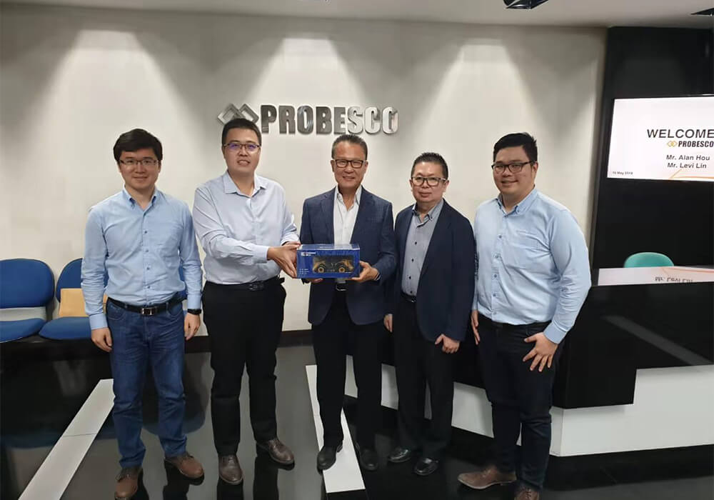 BG大游·(集团)视讯官方网站