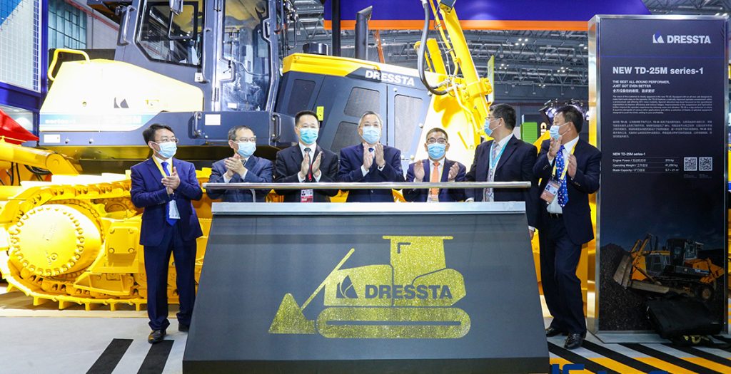 BG大游·(集团)视讯官方网站