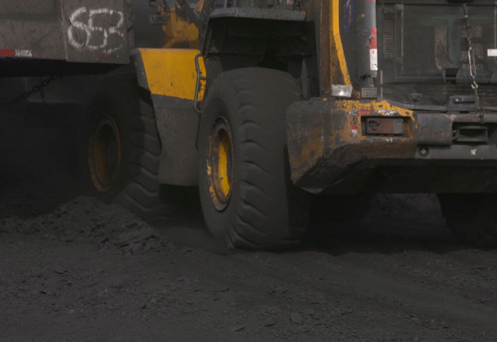 BG大游·(集团)视讯官方网站