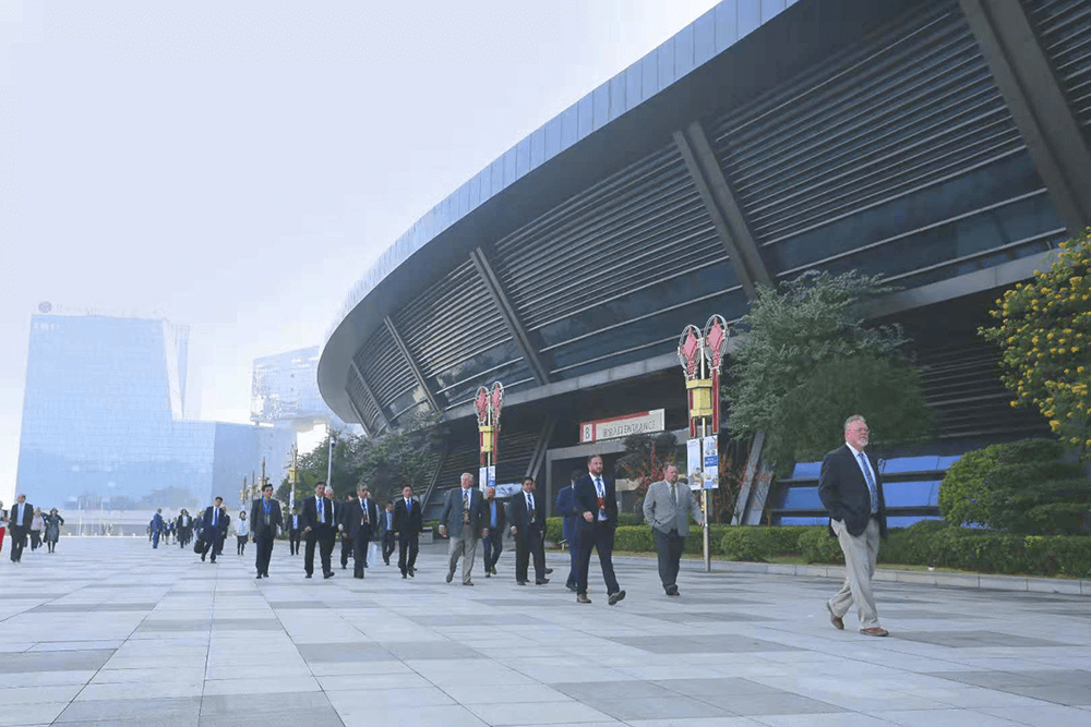 BG大游·(集团)视讯官方网站