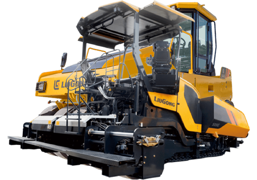 BG大游·(集团)视讯官方网站