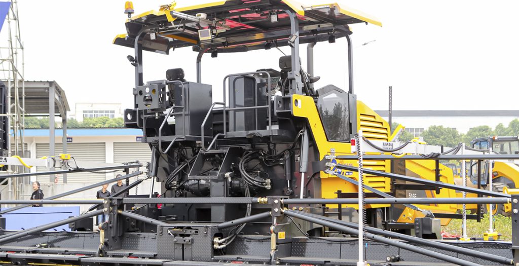 BG大游·(集团)视讯官方网站