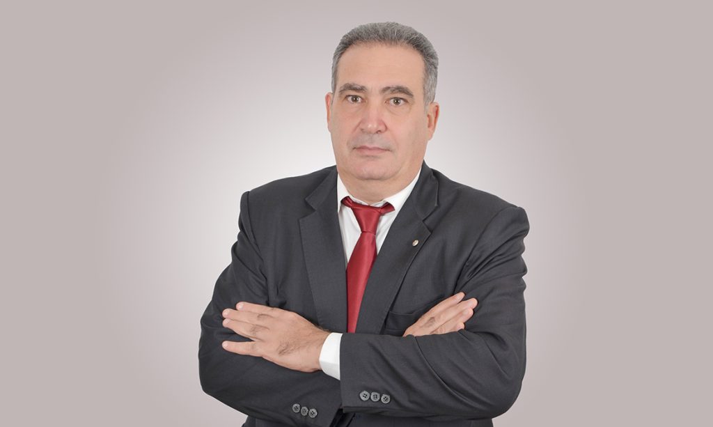 BG大游·(集团)视讯官方网站