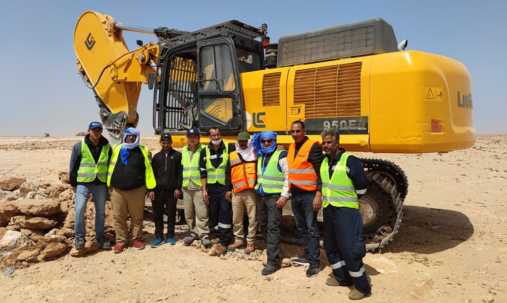 BG大游·(集团)视讯官方网站