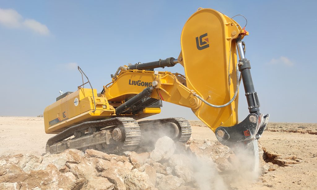 BG大游·(集团)视讯官方网站