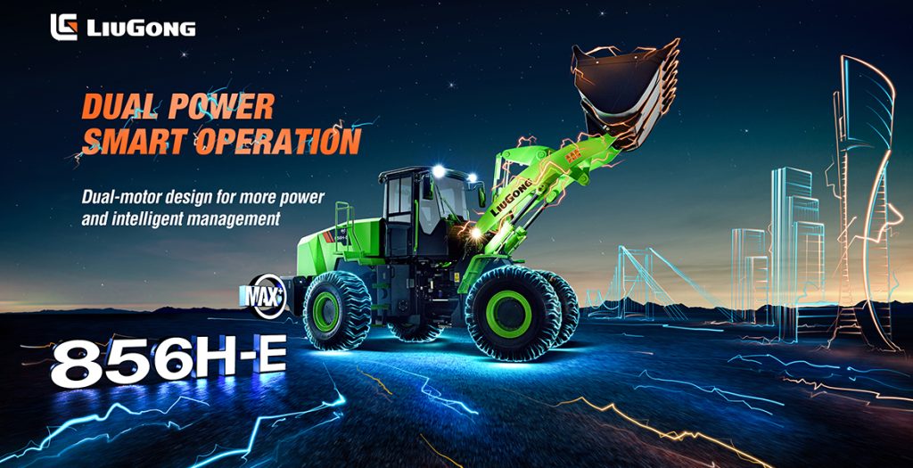 BG大游·(集团)视讯官方网站