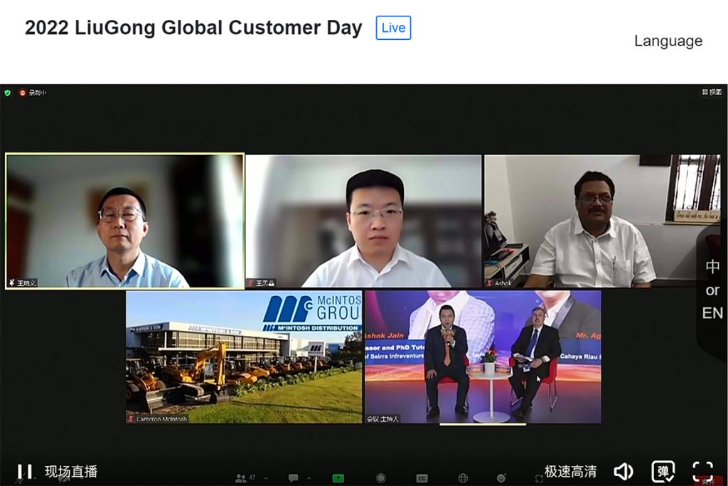 BG大游·(集团)视讯官方网站