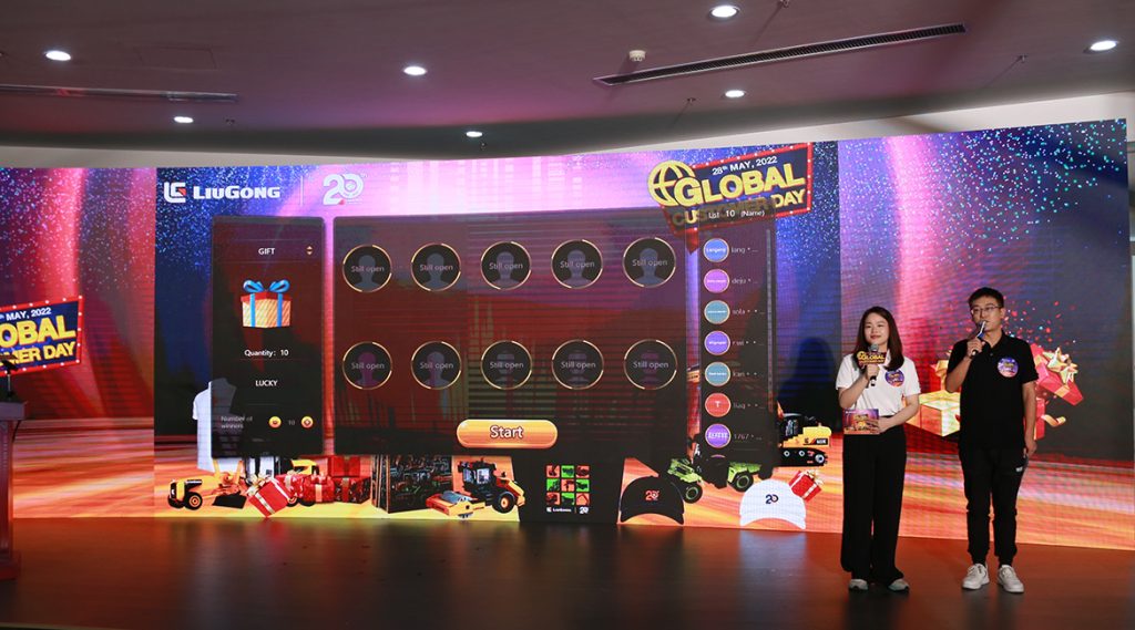 BG大游·(集团)视讯官方网站