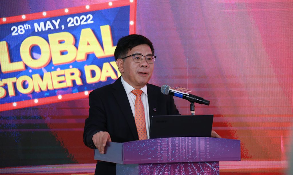 BG大游·(集团)视讯官方网站