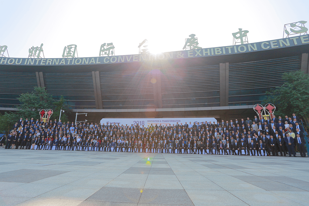 BG大游·(集团)视讯官方网站