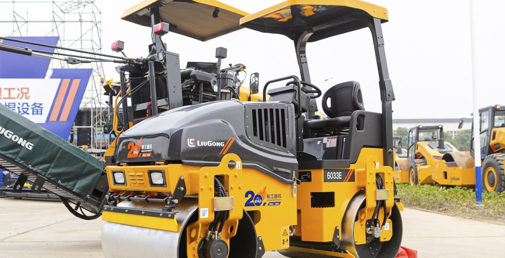 BG大游·(集团)视讯官方网站