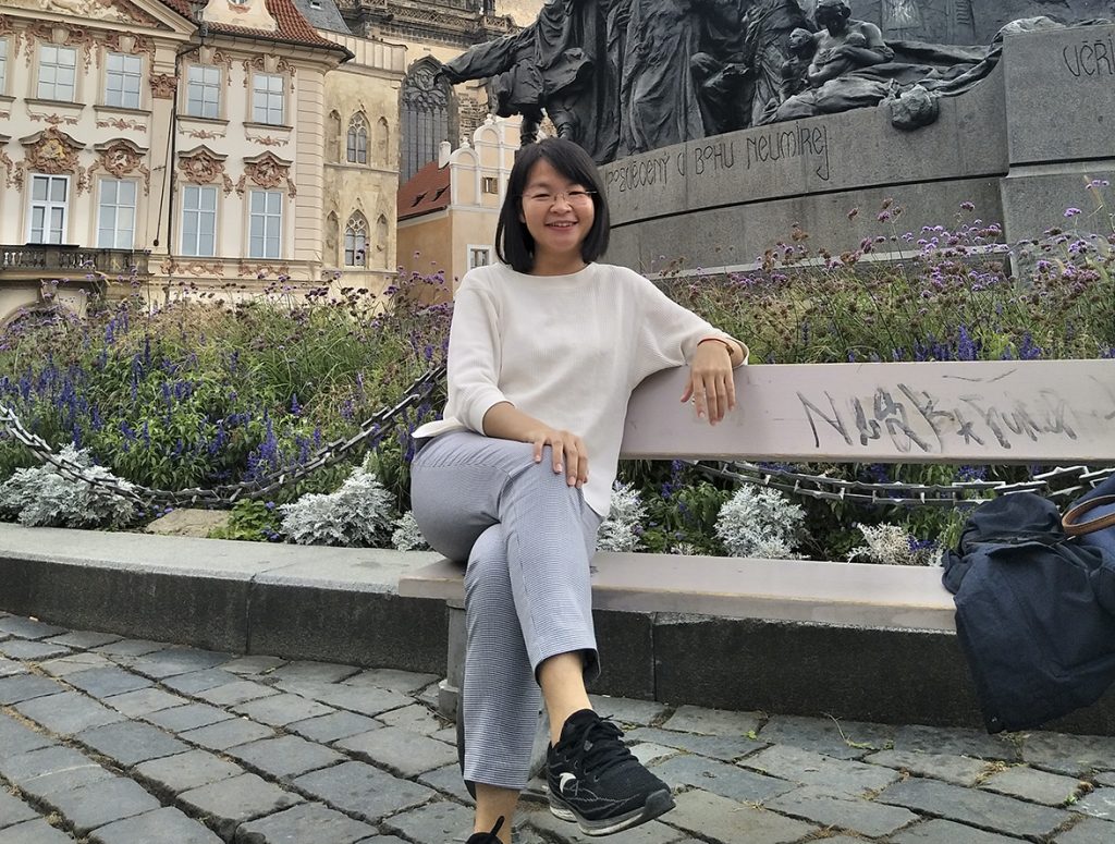 BG大游·(集团)视讯官方网站