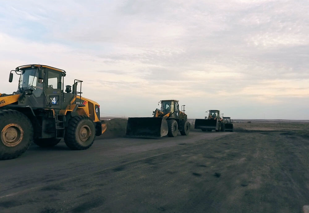 BG大游·(集团)视讯官方网站