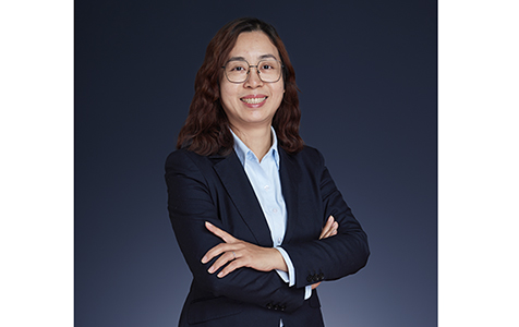 BG大游·(集团)视讯官方网站