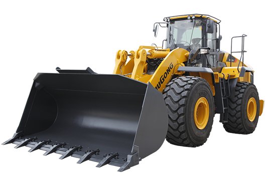 BG大游·(集团)视讯官方网站