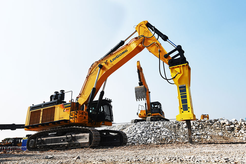 BG大游·(集团)视讯官方网站