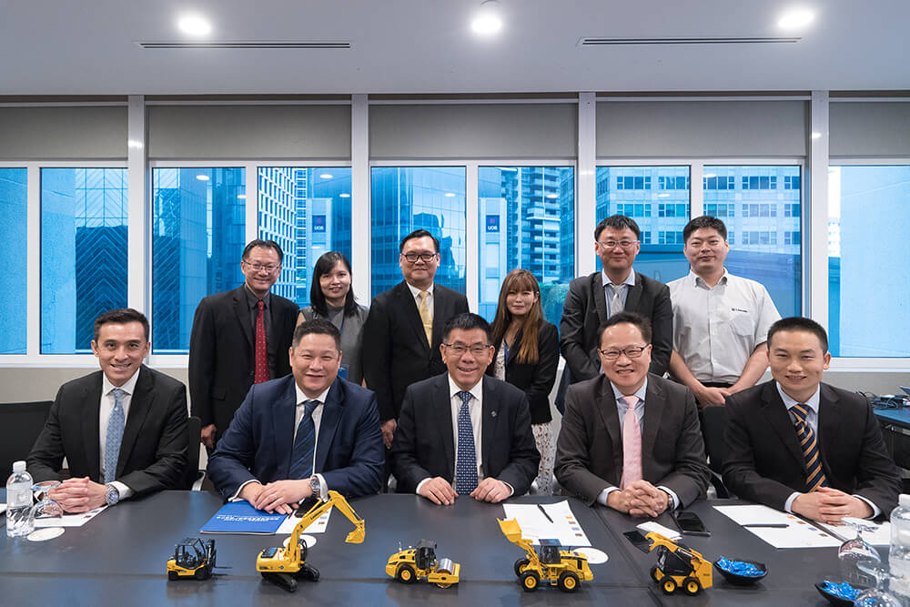 BG大游·(集团)视讯官方网站