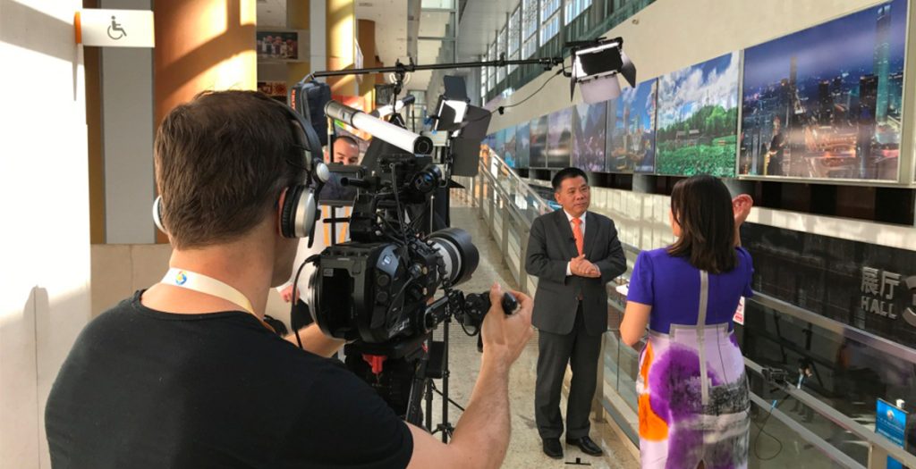 BG大游·(集团)视讯官方网站