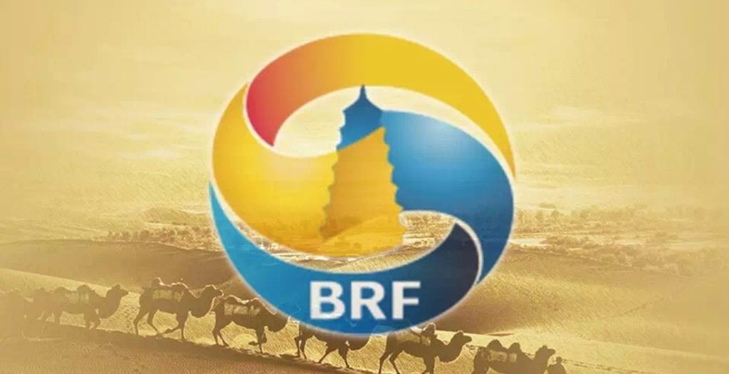 BG大游·(集团)视讯官方网站