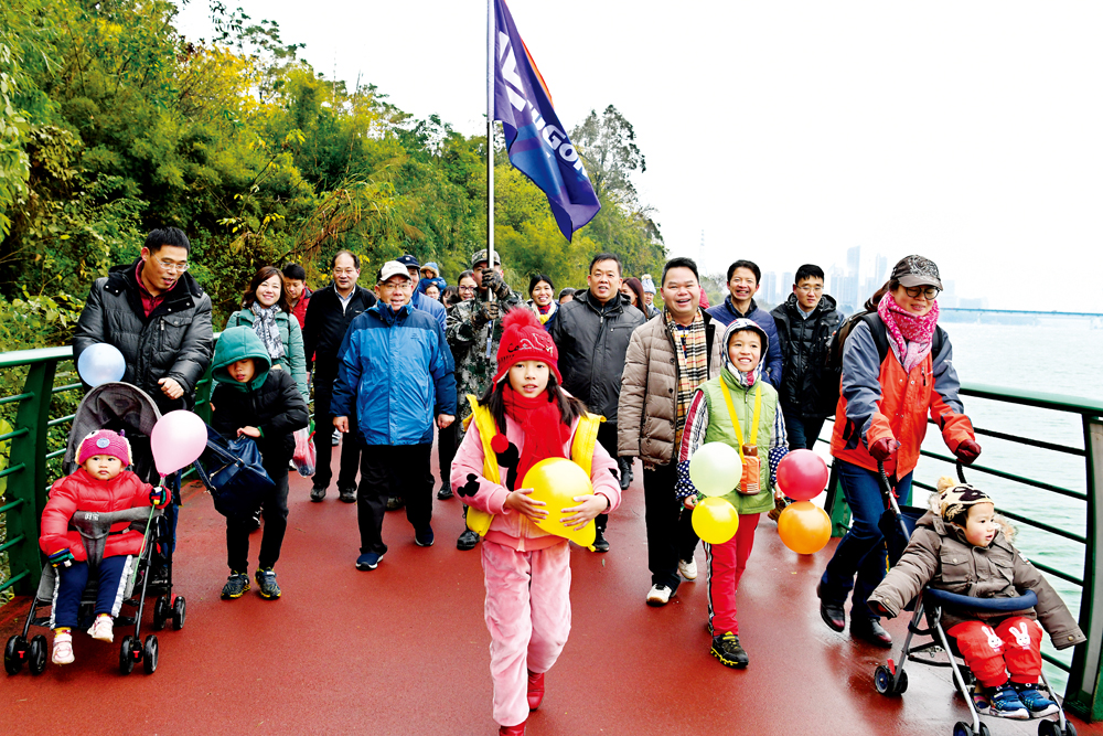 BG大游·(集团)视讯官方网站