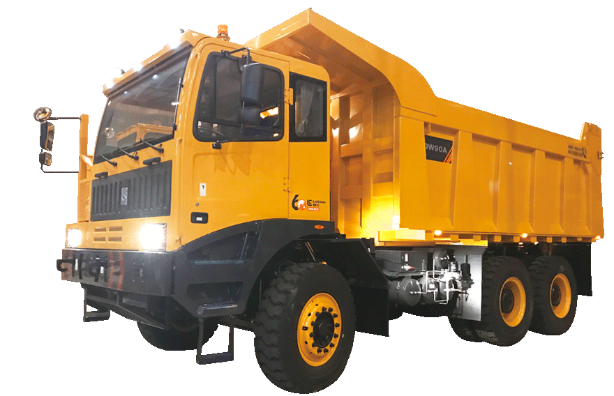 BG大游·(集团)视讯官方网站