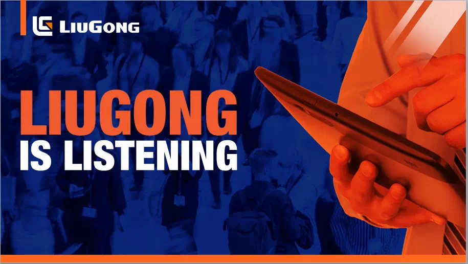 BG大游·(集团)视讯官方网站