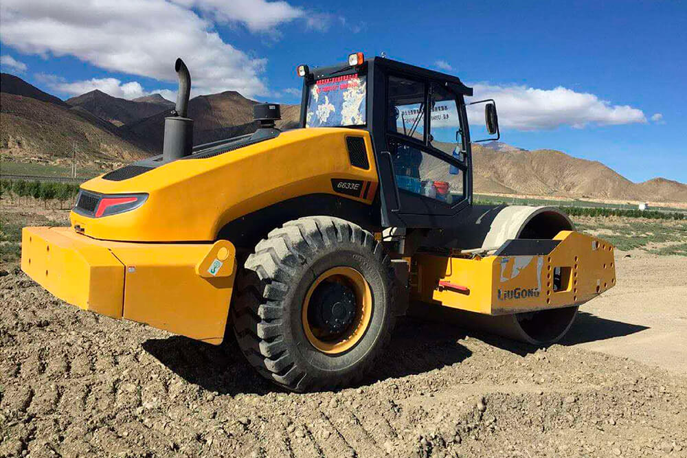 BG大游·(集团)视讯官方网站