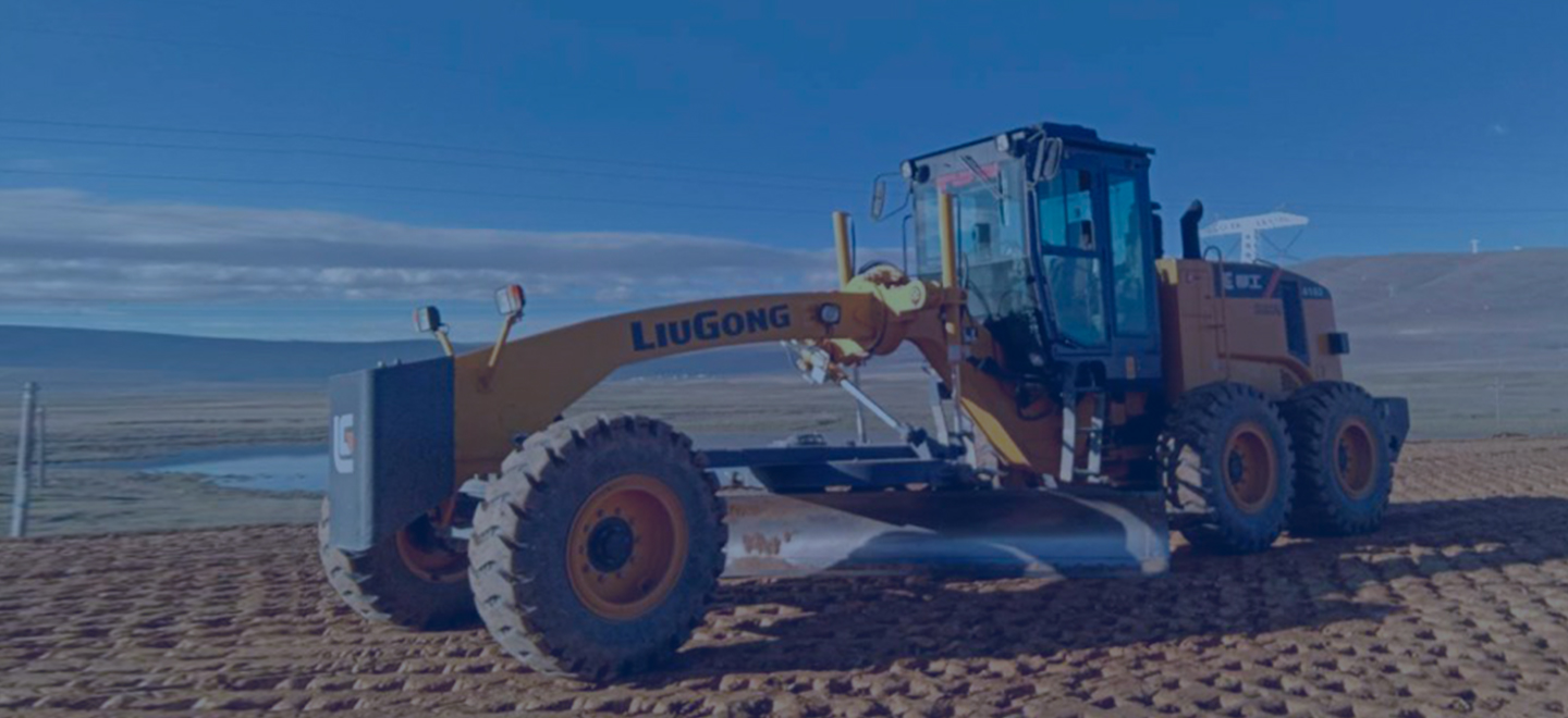 BG大游·(集团)视讯官方网站