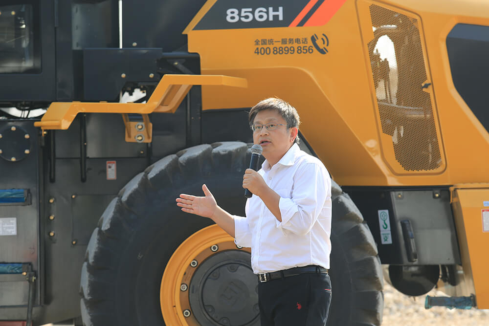 BG大游·(集团)视讯官方网站