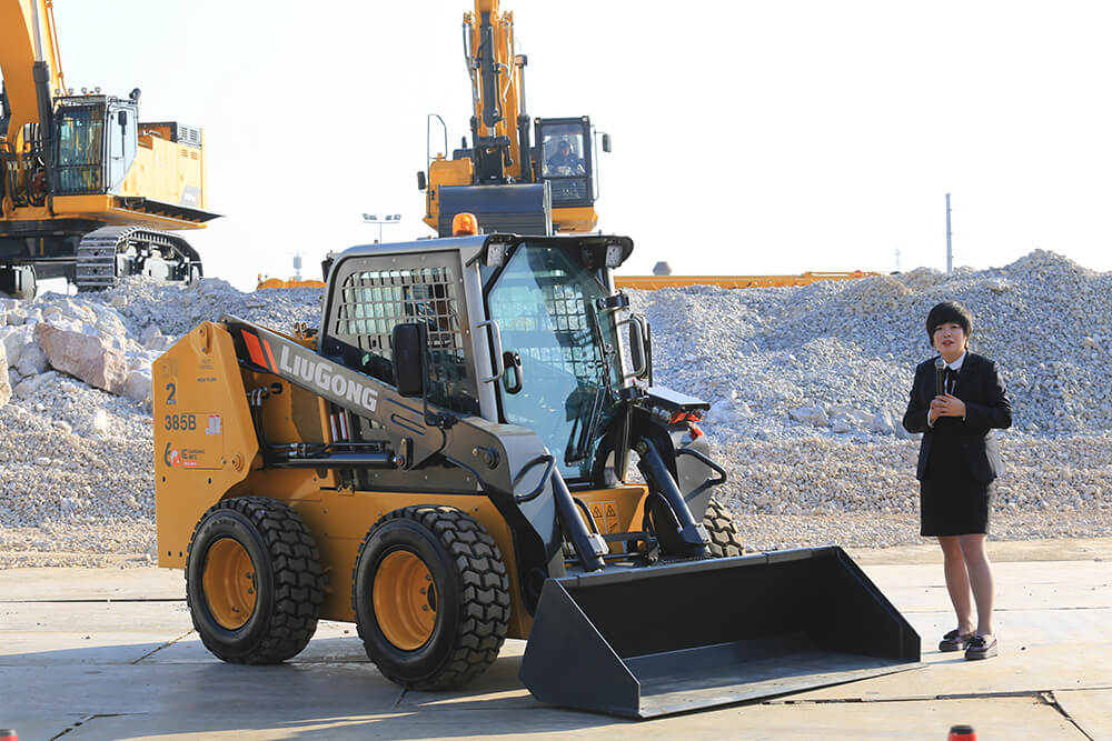 BG大游·(集团)视讯官方网站