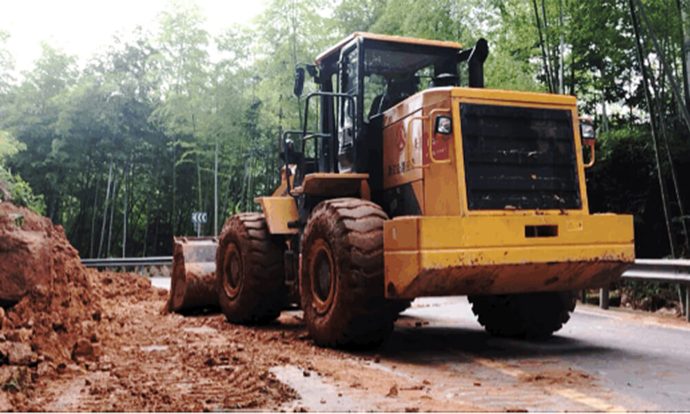 BG大游·(集团)视讯官方网站