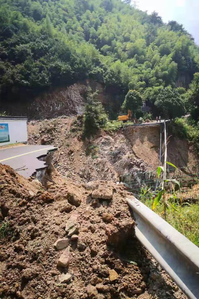 BG大游·(集团)视讯官方网站