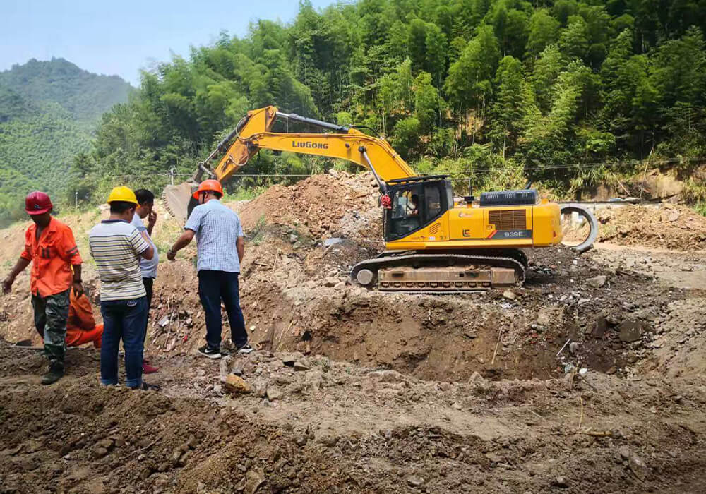 BG大游·(集团)视讯官方网站