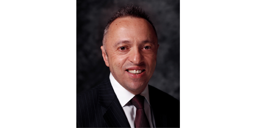 BG大游·(集团)视讯官方网站