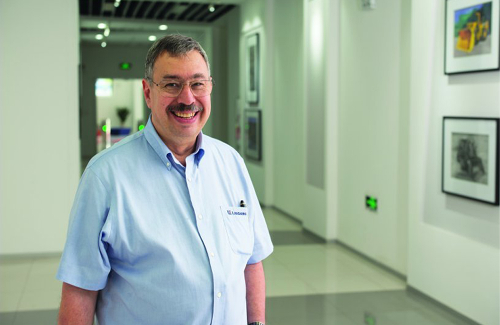 BG大游·(集团)视讯官方网站