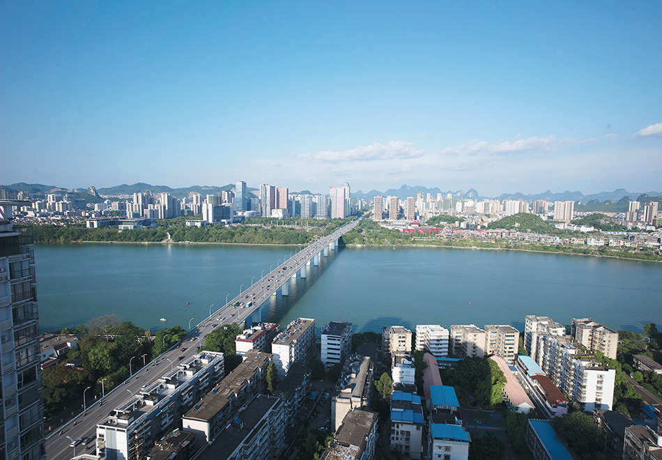 BG大游·(集团)视讯官方网站