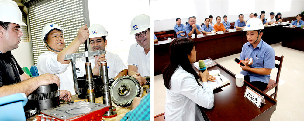 BG大游·(集团)视讯官方网站