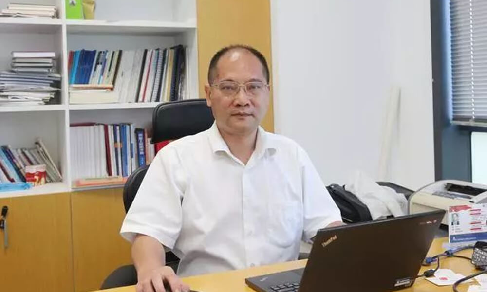 BG大游·(集团)视讯官方网站