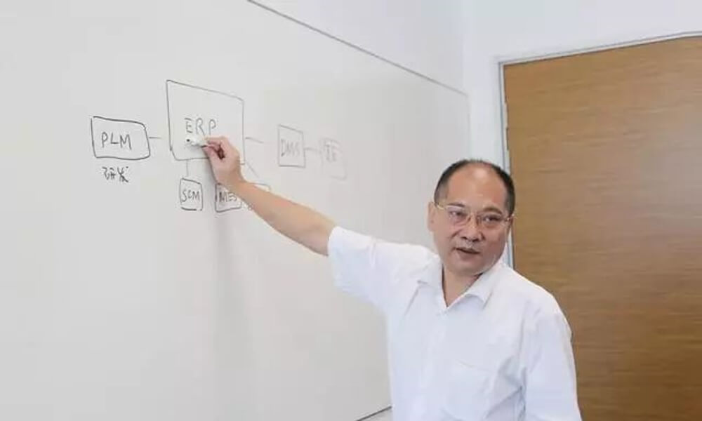 BG大游·(集团)视讯官方网站