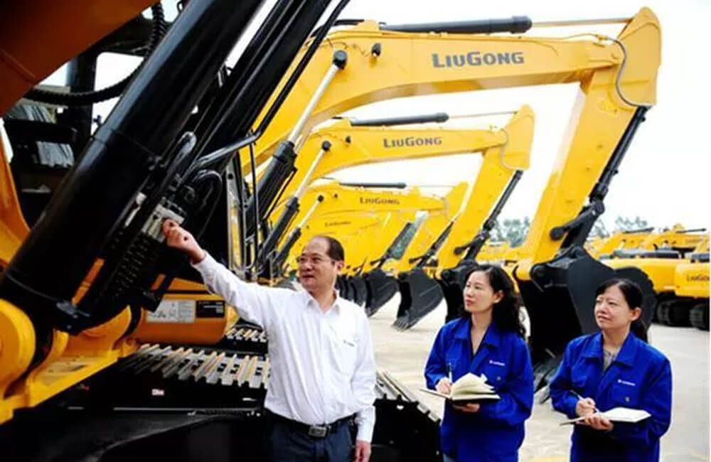 BG大游·(集团)视讯官方网站