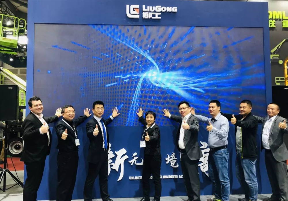 BG大游·(集团)视讯官方网站