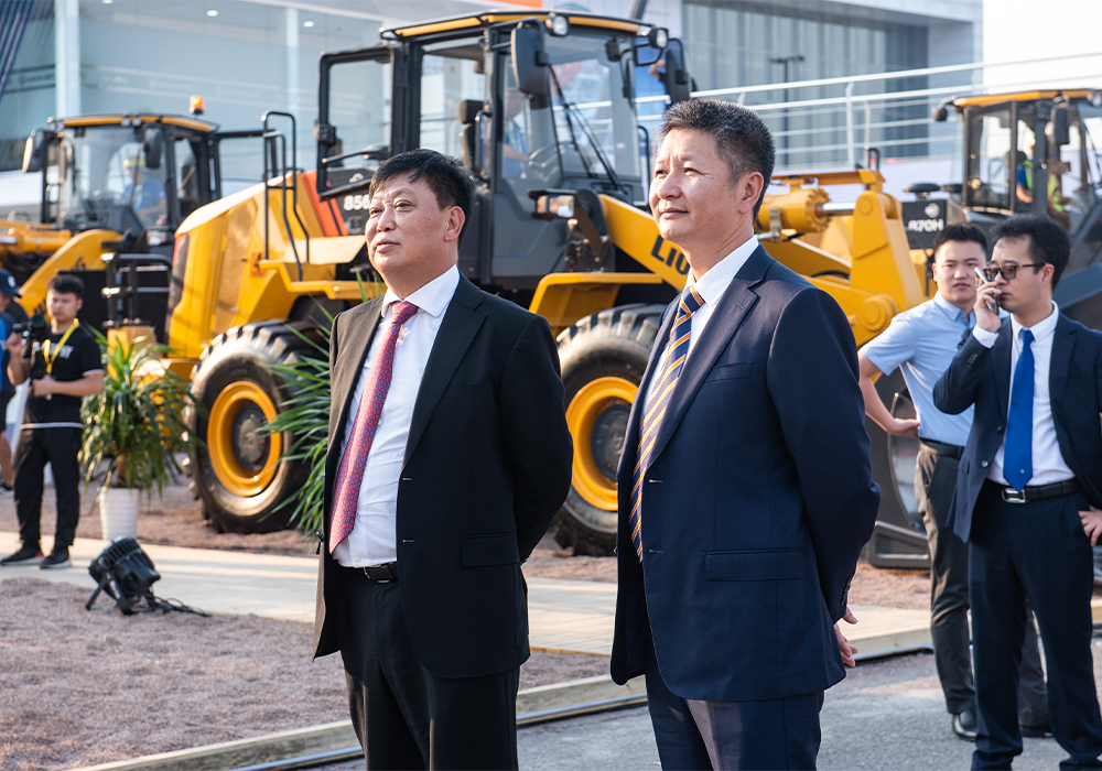 BG大游·(集团)视讯官方网站