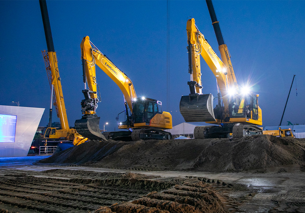 BG大游·(集团)视讯官方网站