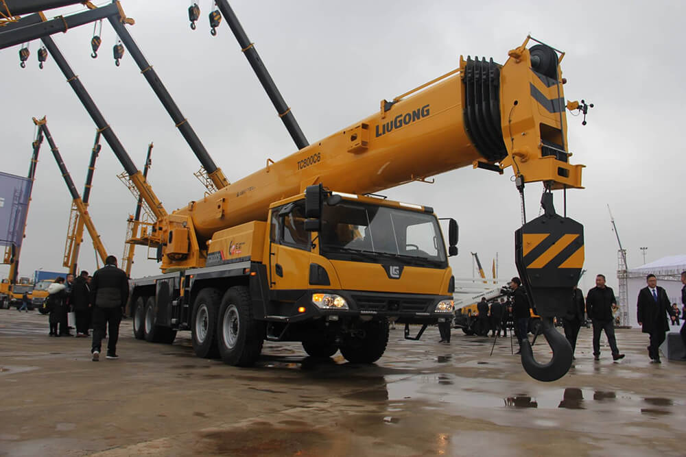 BG大游·(集团)视讯官方网站