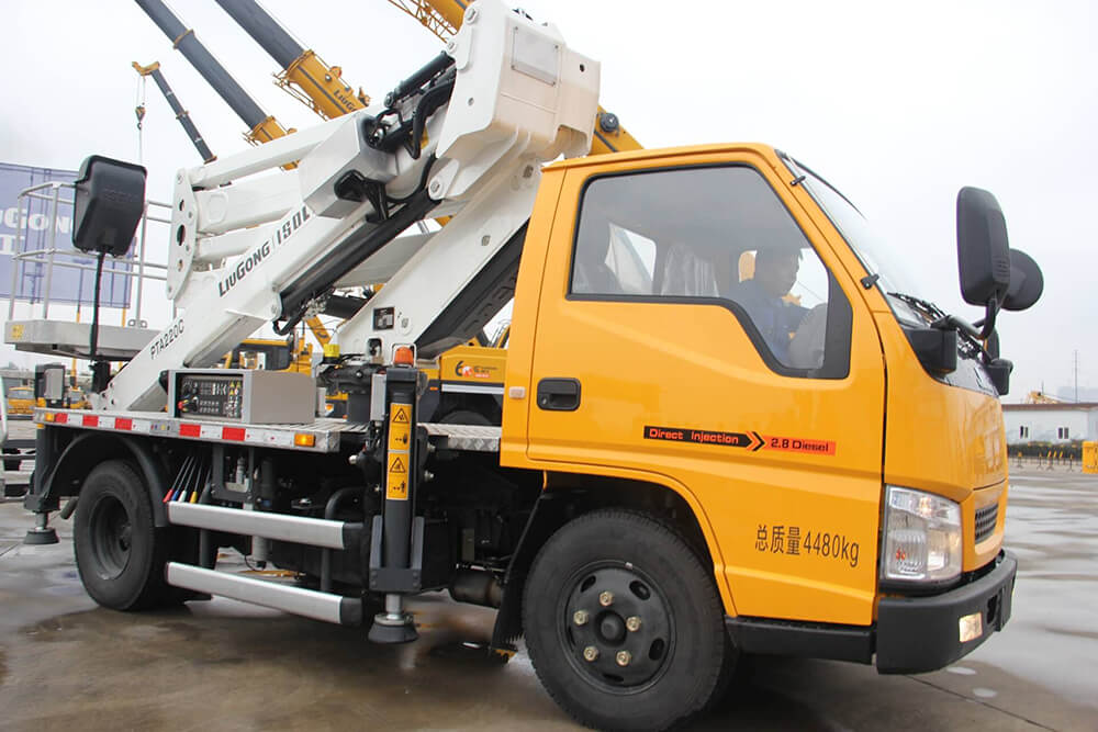 BG大游·(集团)视讯官方网站