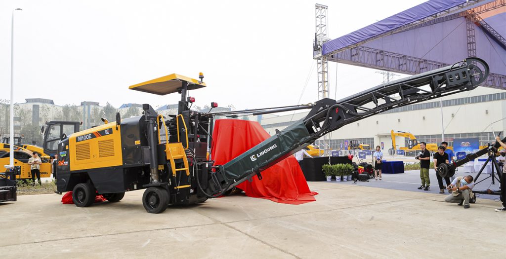 BG大游·(集团)视讯官方网站