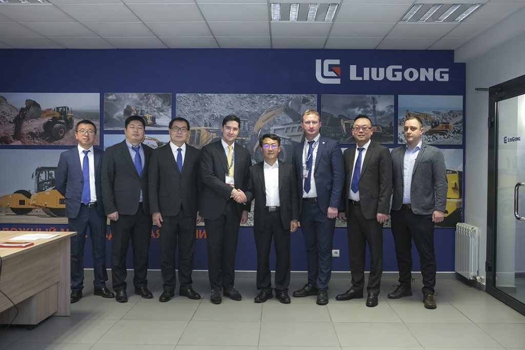 BG大游·(集团)视讯官方网站