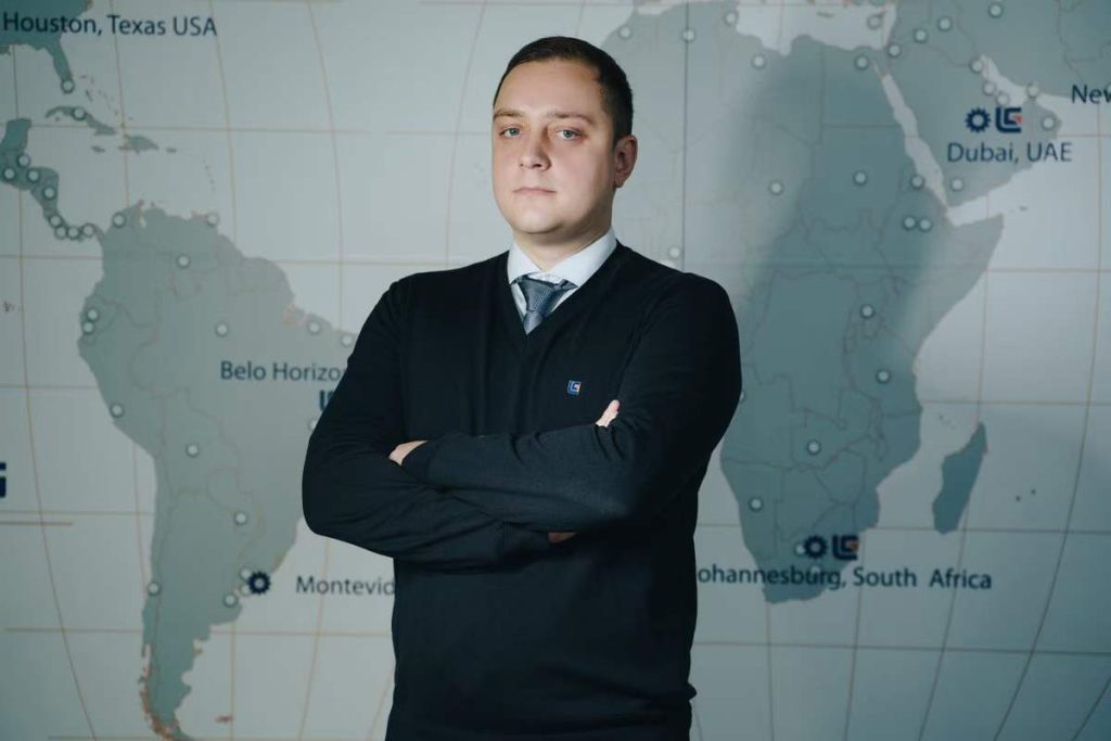 BG大游·(集团)视讯官方网站