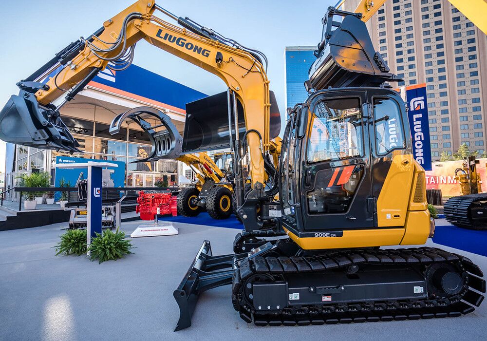 BG大游·(集团)视讯官方网站