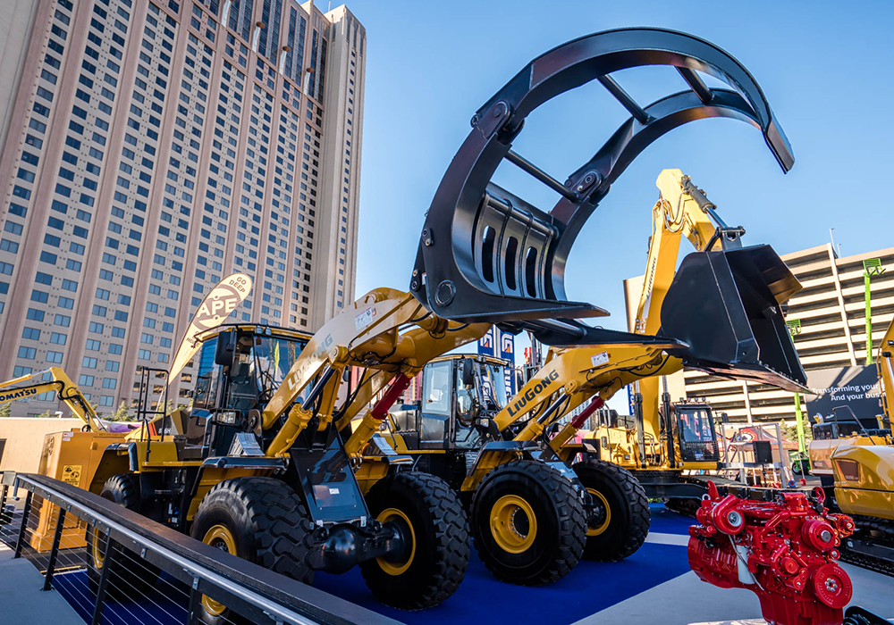 BG大游·(集团)视讯官方网站